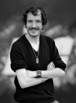 arielbiez-Photoroom - copia